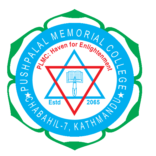 Pushpalal Memorial College