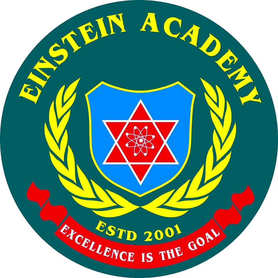 Einstein Academy