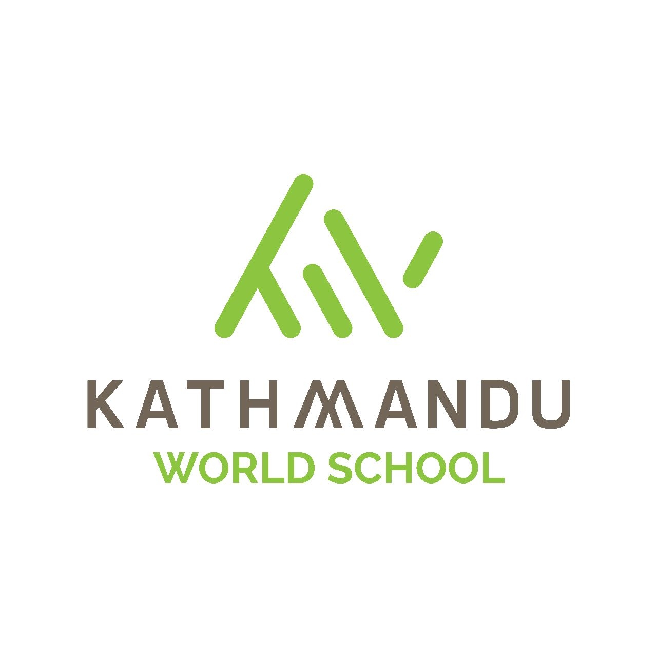 Kathmandu World School