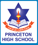 Princeton Secondary School