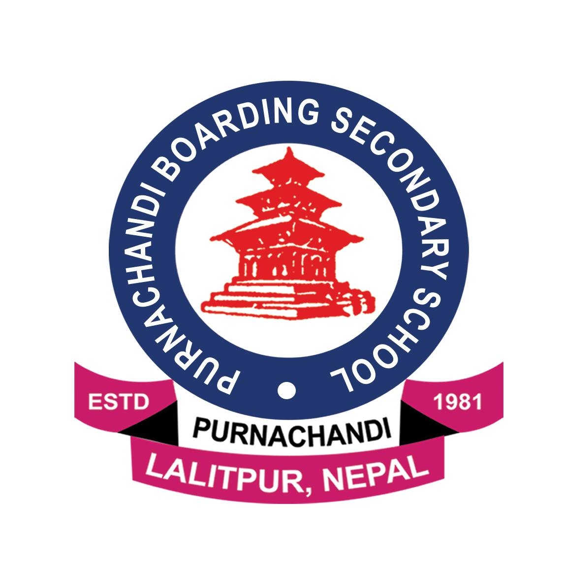 Purnachandi Boarding Secondary School