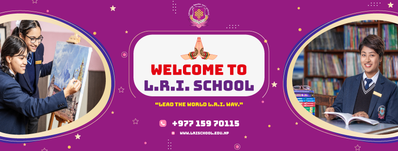 LRI School