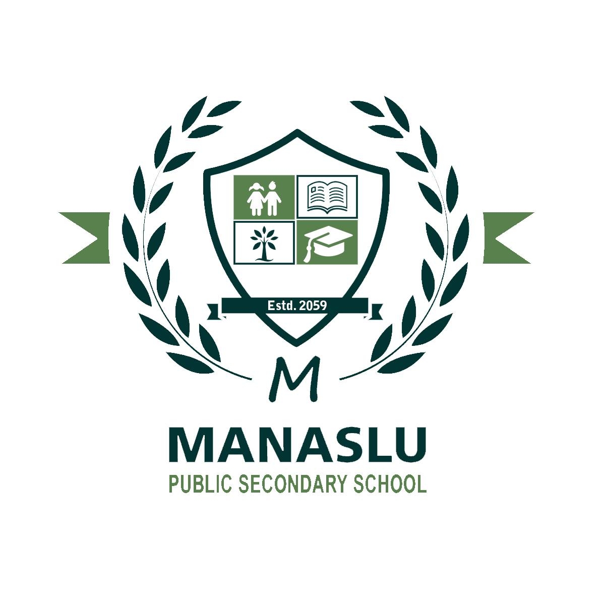 Manasalu Public Secondary School