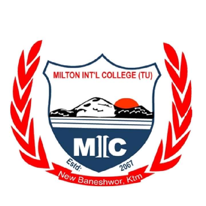 Milton International College