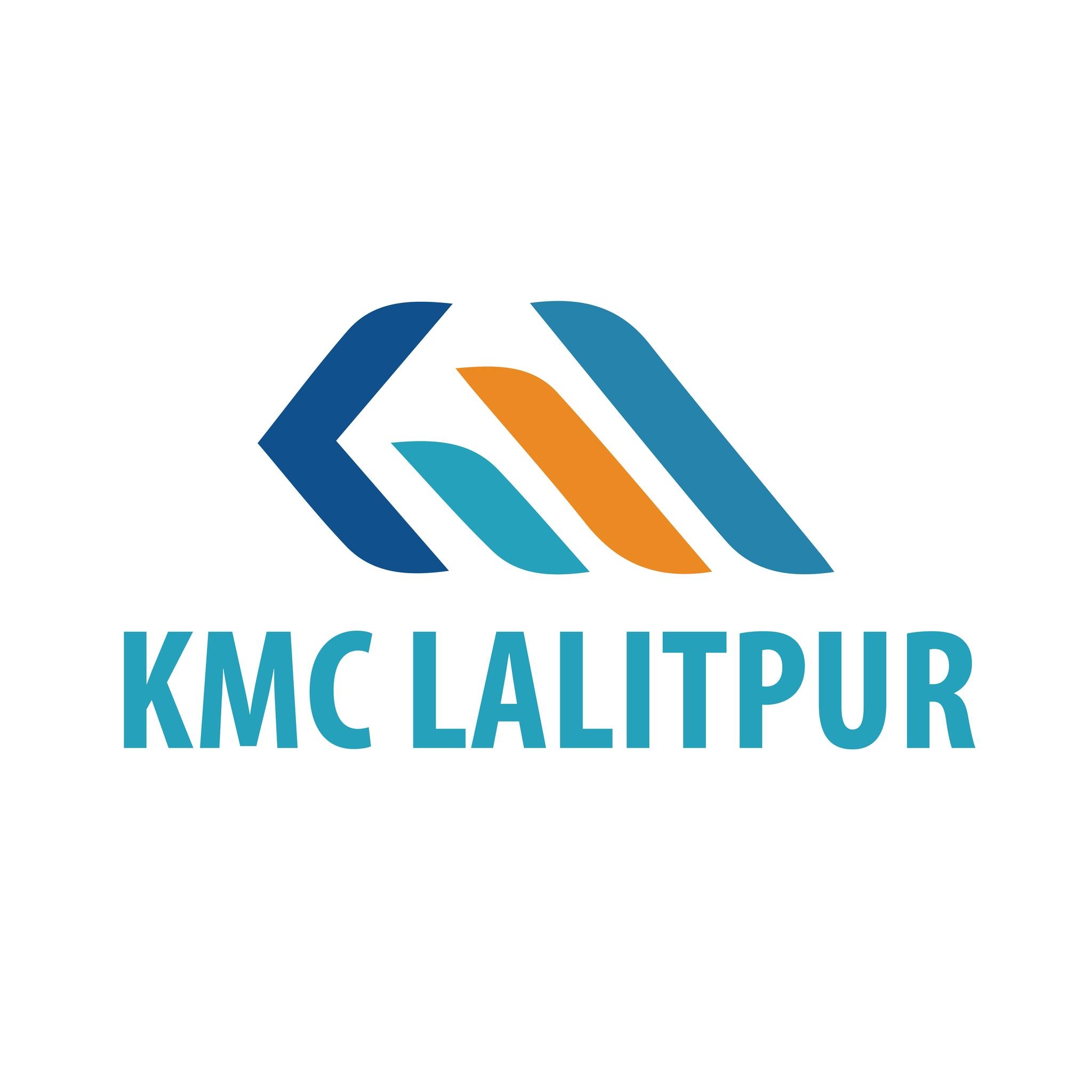 KMC Lalitpur