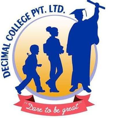 Decimal School / College