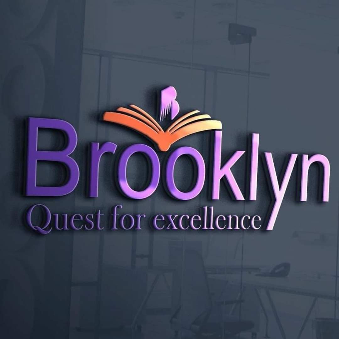 Brooklyn Academy Secondary School