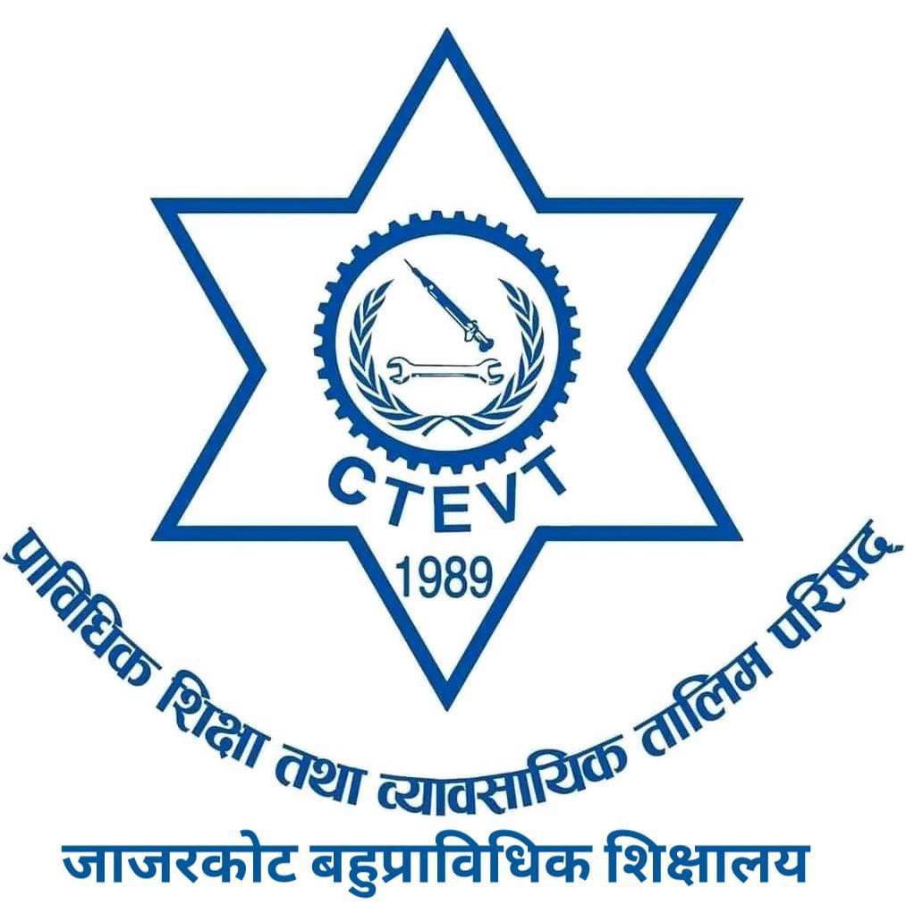Jajarkot Polytechnic Institute