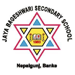 Jaya Bageshwari Secondary School