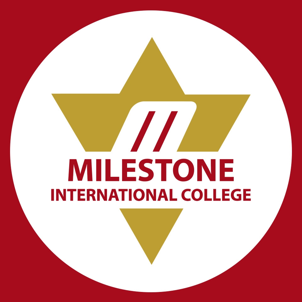 Milestone International S.S/College