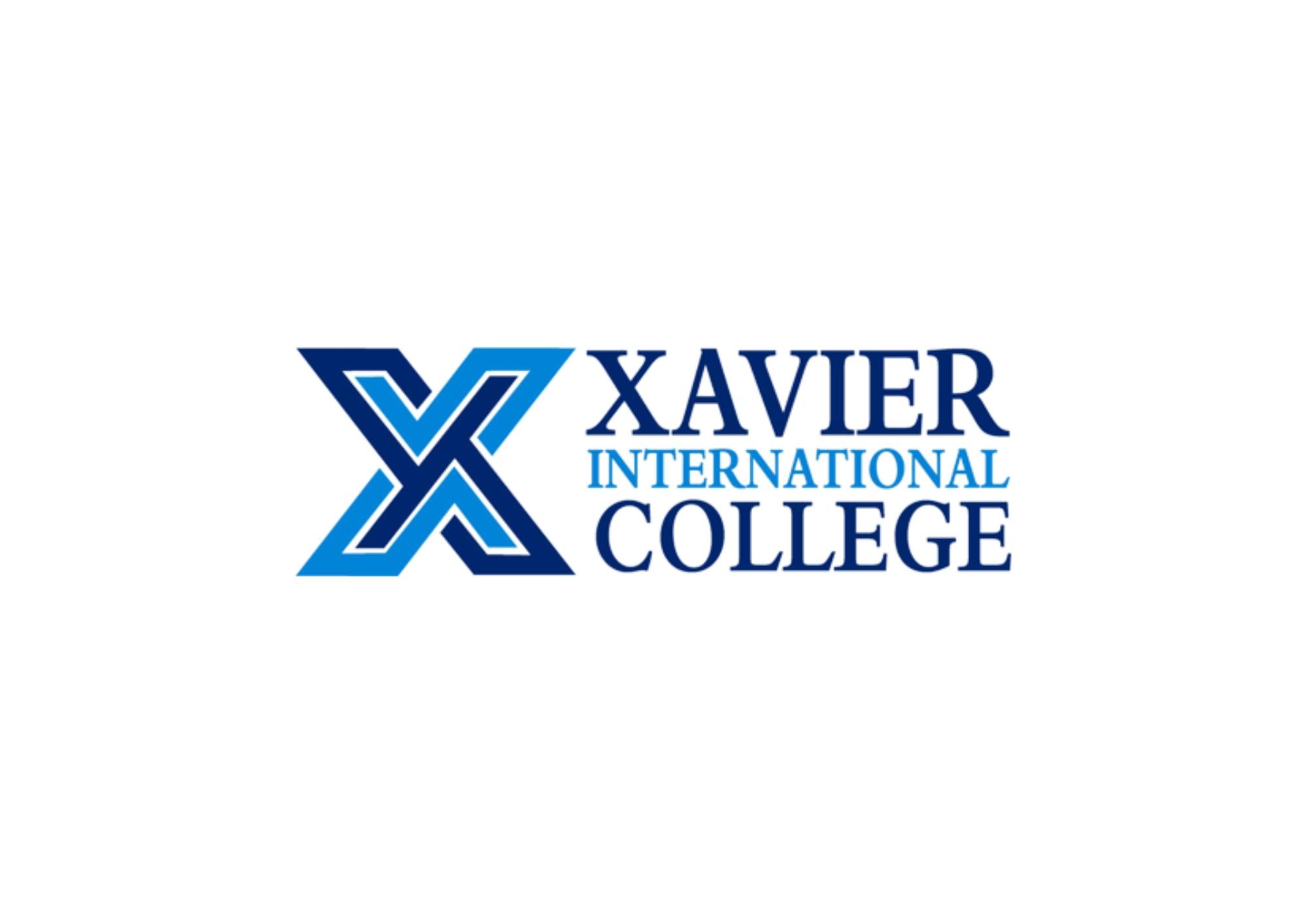 Xavier International College