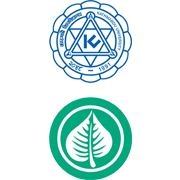 Kathmandu University School of Medical Sciences (KUSMS)