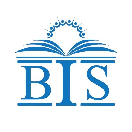 Bouddha International School