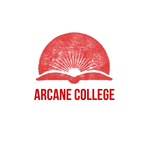 Arcane College