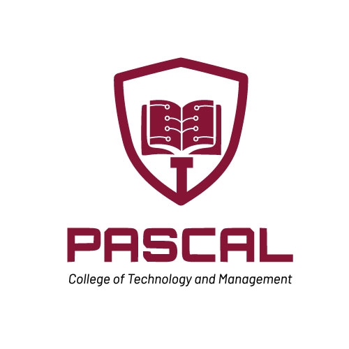 Pascal National College