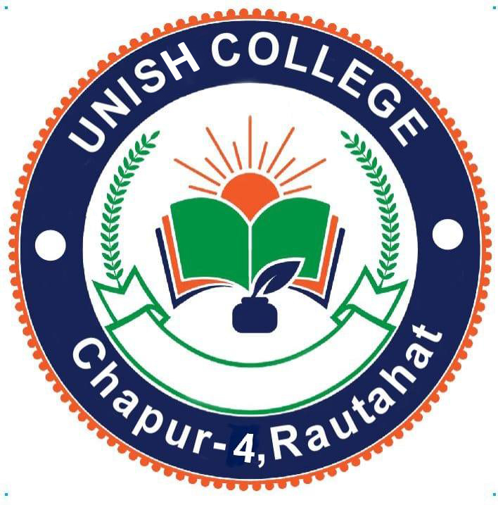 Unish College