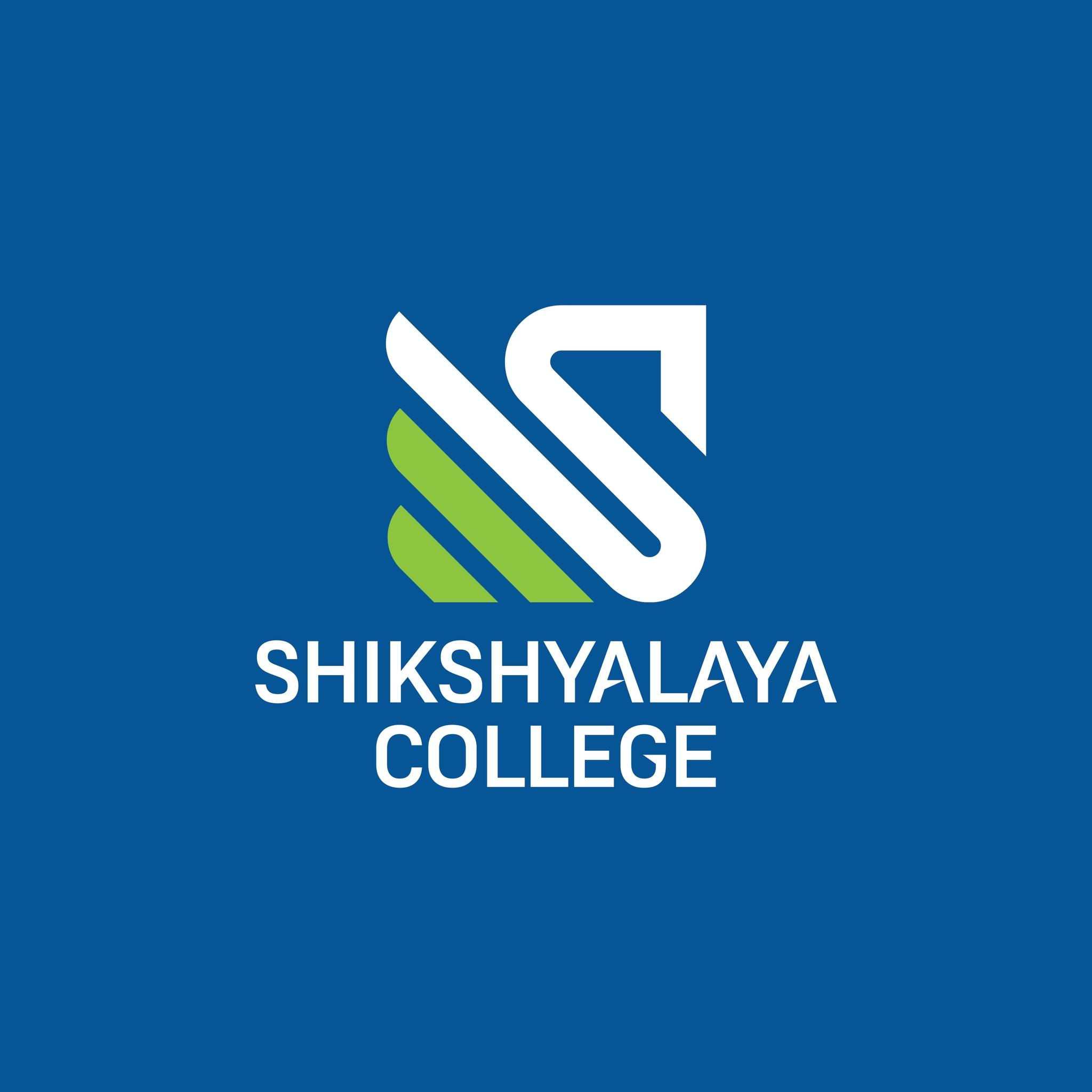 Shikshyalaya College