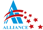 Alliance Academy Secondary School