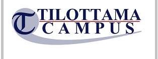 Tilottama Campus