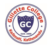 Gillette Boarding Secondary School