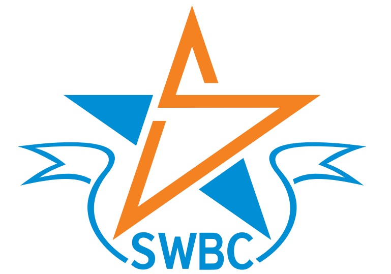 Southwestern Business College