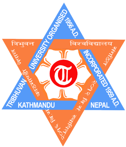 Pokhara Nursing Campus