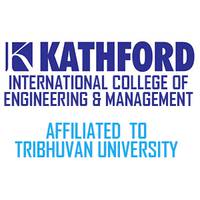 Kathford International College of Engineering and Management