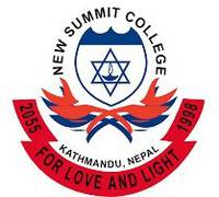 New Summit College