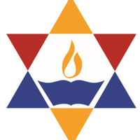 Nava Jeewan SS/ College