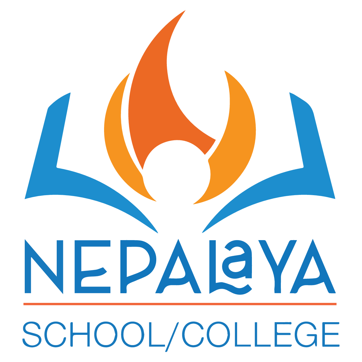 Nepalaya College