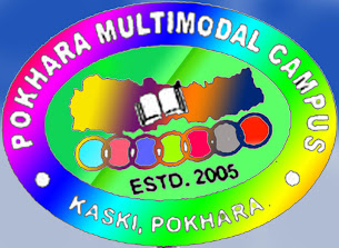 Pokhara Multimodal Campus