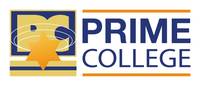 Prime College