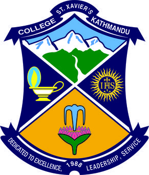 St. Xavier’s School Godavari