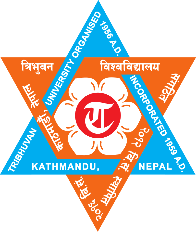 Janajyoti Multiple Campus Mahendranagar