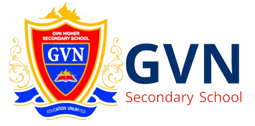GVN Secondary School