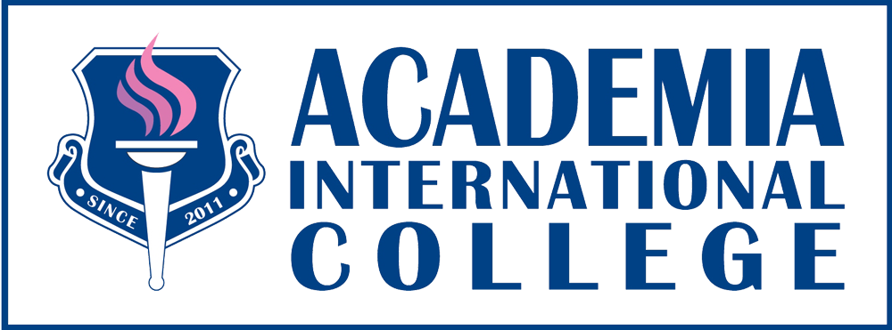 Academia International College