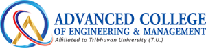 Advanced College of Engineering and Management