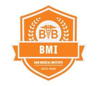B and B Medical Institute