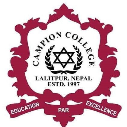 Campion College