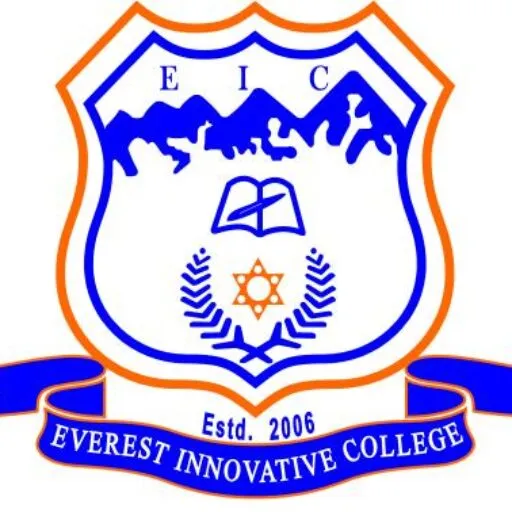 Everest Innovative School/ College