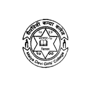 Maiya Devi Girls' College