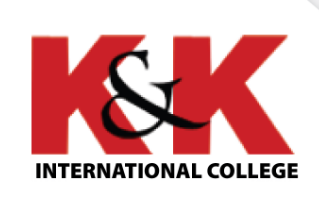 K and K International College