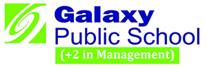 Galaxy Public School