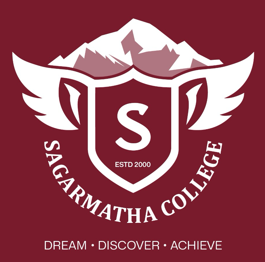 Sagarmatha Multiple College