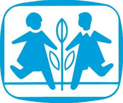 SOS Hermann Gmeiner School Surkhet