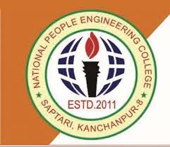 National People Engineering College