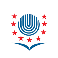 Uniglobe College
