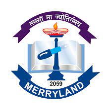Merryland College