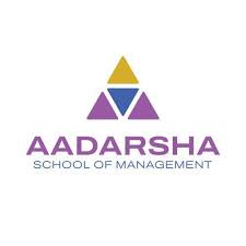 Aadarsha School of Management