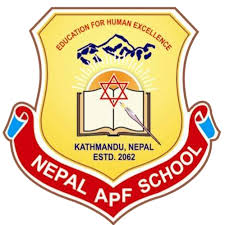 Nepal Armed Police Force School